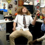 test na narkotyki w pracy