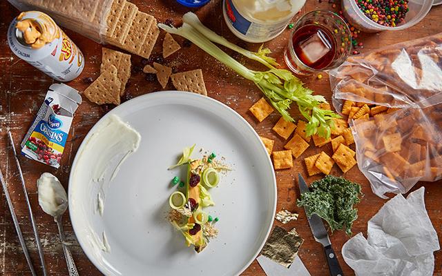 wplyw-konopi-na-zoladek