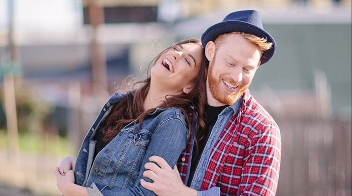 marihuana rozsmiesza