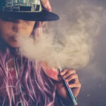 marihuana koncentrat