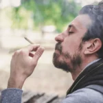 kto pali marihuanę w TVP