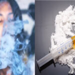 marihuana-teoria-bramy