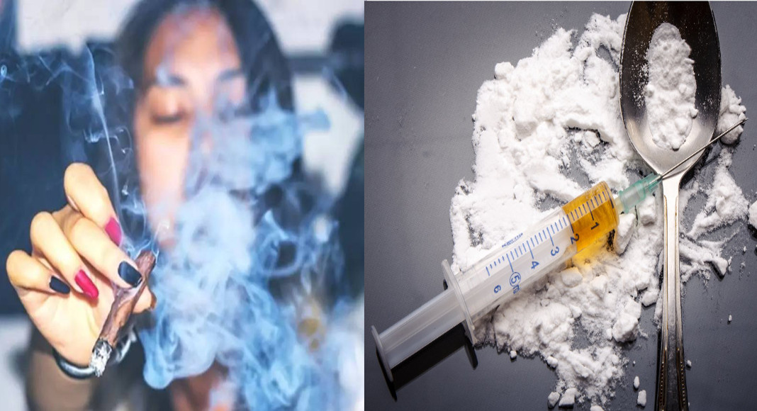 marihuana-teoria-bramy