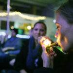 Marihuana legalna w Massachusetts