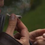 Marihuana w katolickiej szkole w Oświęcimiu