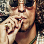 marihuana uzależnienie