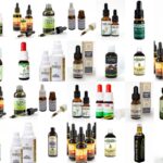 GIS zakazuje suplementów z konopi