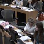 Dyskusja w Parlamencie Europejskim na temat medycznej marihuany