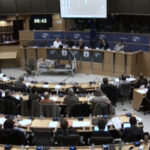 Dyskusja w Parlamencie Europejskim na temat medycznej marihuany