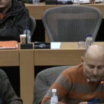 Dyskusja w Parlamencie Europejskim na temat medycznej marihuany