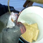 Najbardziej profesjonalna uprawa haszyszu w Polsce