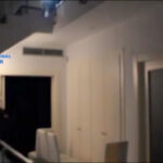 Przemyt marihuany w warzywach