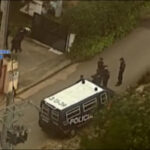 Przemyt marihuany w warzywach