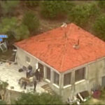 Przemyt marihuany w warzywach