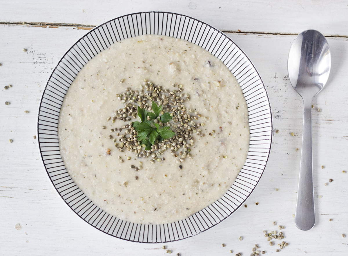 siemieniotka-przepis