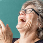 starsi ludzie marihuana