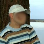 wypadek palenie marihuany