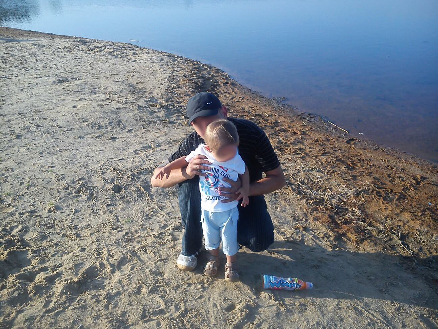 wypadek palenie marihuany