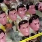 Bibułki i lufka z podobizną Nicka Diaza