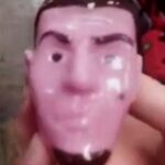 Bibułki i lufka z podobizną Nicka Diaza