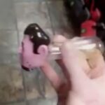 Bibułki i lufka z podobizną Nicka Diaza