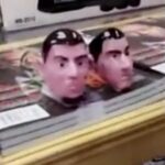 Bibułki i lufka z podobizną Nicka Diaza