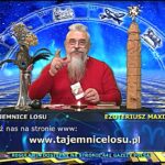 Wróż Ezoteriusz Maximus przepowiada czy wziąć 5 gieta na weekend