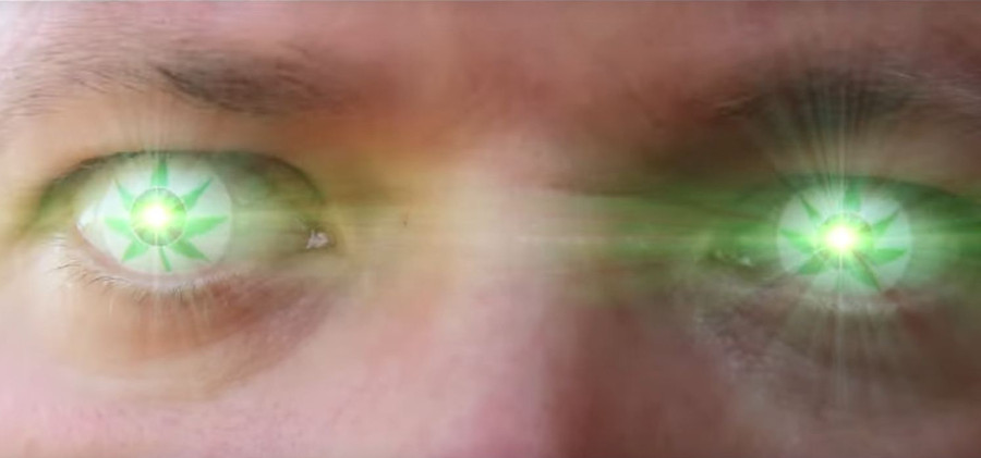 bracia lewkowscy marysia ganja