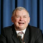 Jarosław Kaczyński o Marihuanie