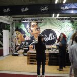 Konopex Ostrava 2017