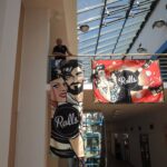 Konopex Ostrava 2017