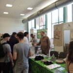 Konopex Ostrava 2017