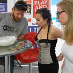 Konopex Ostrava 2017