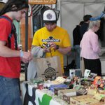 Konopex Ostrava 2017