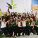 Konopex Ostrava 2017