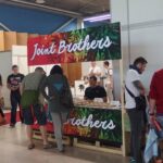 Konopex Ostrava 2017