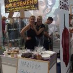 Konopex Ostrava 2017