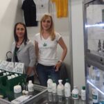 Konopex Ostrava 2017