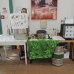 Konopex Ostrava 2017