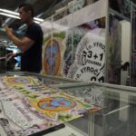 Konopex Ostrava 2017