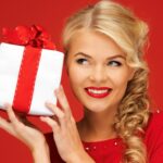 Marihuana w Massachusetts jako prezent