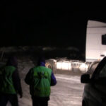 Przemyt marihuany z Hiszpanii