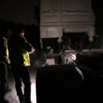 Przemyt marihuany z Hiszpanii