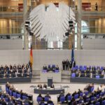 Medyczna marihuana w Niemczech legalna