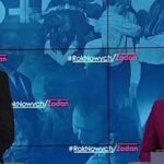 Medyczna marihuana w Polsce