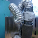 Miał 3,5 kg marihuany, ugryzł policjanta podczas ucieczki