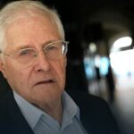 Prof Jerzy Vetulani o medycznej marihuanie