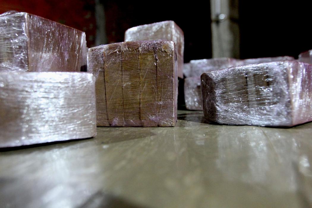 Deep web zastąpi tradycyjnych dilerów?