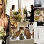 Cannabis Wedding Expo 2017