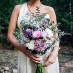 Cannabis Wedding Expo 2017